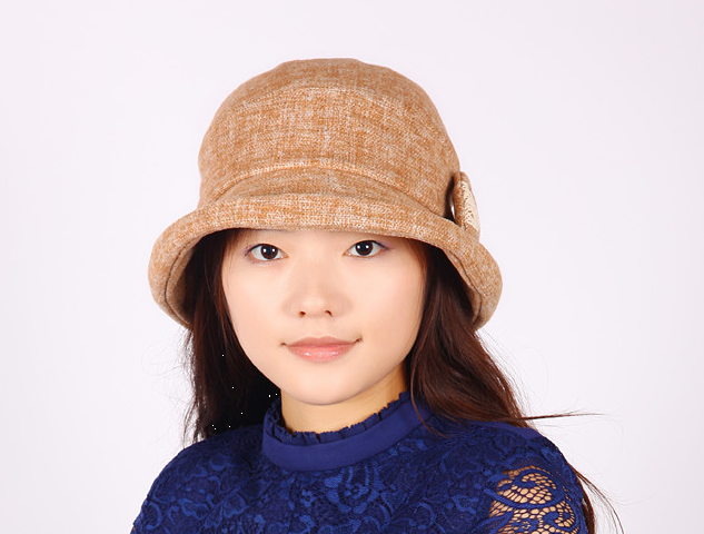 Cloche hat25 winter hats